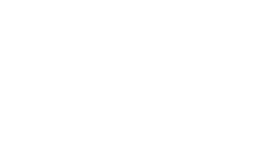Logo Chateau De Vaux